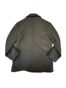 Jacke Kurzmantel Schwarz Gr.164 | ZARA