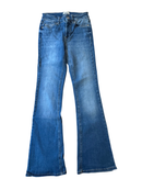 Hosen Hellblau Gr. | ONLY