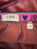 Rock Rot Gr. | Le Big