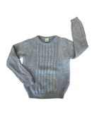 Pulli Grau Gr. | FUB