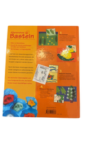 Bastelanleitung Bunt Gr. | Ravensburger