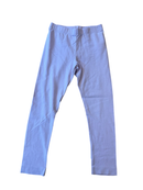 Leggins Flieder Gr.110 | Molo