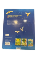 Buch Bunt Gr. | Esslinger