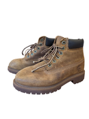 Boots Braun Gr.32 | Timberland
