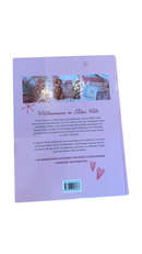 Buch Bunt Gr. | Weltbild