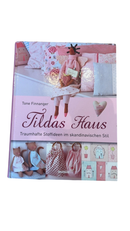 Buch Bunt Gr. | Weltbild