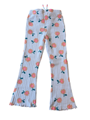 Jogginghose Mauve Gr.110 | Hust and Claire