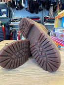 Boots Braun Gr.32 | Timberland