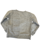 Sweatshirt Grau Gr.10 | Hartford