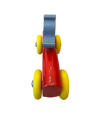 Holzspielzeug rot Gr. | Vilac