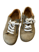 Turnschuhe Beige Gr. | Unbekannt