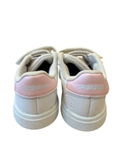 Sneaker Weiß Gr. | Adidas