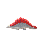 Holzspielzeug Dinosaurier Stegosaurus | Holztiger