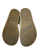 Turnschuhe Beige Gr. | Unbekannt