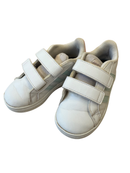 Sneaker Weiß Gr. | Adidas