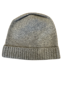 Mützen & Hüte Grau Gr. | Unbekannt