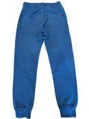 Jogginghose Blau Gr.10 | Benetton