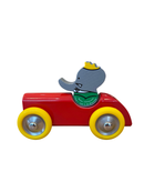 Holzspielzeug rot Gr. | Vilac