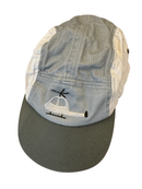 Cap Hellgrau, beige. Gr.1-3y | Liewood