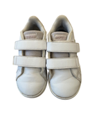 Sneaker Weiß Gr. | Adidas