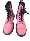 Stiefel Pink Gr.37 | Dr. Martens