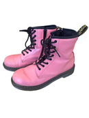 Stiefel Pink Gr.37 | Dr. Martens