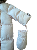 Schneeanzug Rosa Gr.62 | Tartine et Chocolat