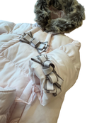 Schneeanzug Rosa Gr.62 | Tartine et Chocolat