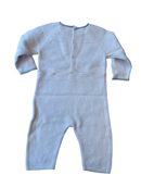 Strampler Rosa Gr.74 | Cyrillus