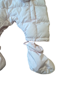 Schneeanzug Rosa Gr.62 | Tartine et Chocolat