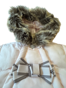 Schneeanzug Rosa Gr.62 | Tartine et Chocolat