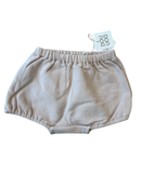 Baby-Shorts Rosa Gr.56/62 | DOUOUD
