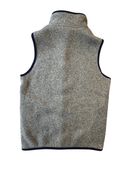 Jacke 3-1 Layer Regenjacke & Fleeceweste Dunkelblau, Grau Gr.152 | Ralph Lauren