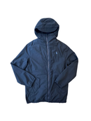 Jacke 3-1 Layer Regenjacke & Fleeceweste Dunkelblau, Grau Gr.152 | Ralph Lauren
