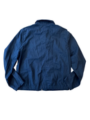 Jacke Bayport Jungen Dunkelblau Gr.10-12 | Polo Ralph Lauren