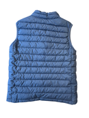 Weste Blau Gr. | Hackett