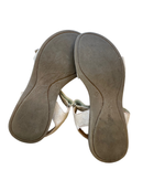 Sandale Mädchen rosé Gr.33 | Froddo