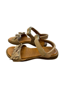 Sandale Mädchen rosé Gr.33 | Froddo