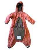 Funktionsanzug Schneeanzug Gr.86 | Mini A Ture