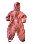 Funktionsanzug Schneeanzug Gr.86 | Mini A Ture