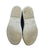 Slipper Hausschuhe Blau Gr.33 | Natural World