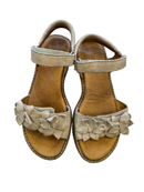 Sandale Mädchen rosé Gr.33 | Froddo