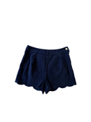 Shorts Dunkelblau Gr.1227128 | Jacadi
