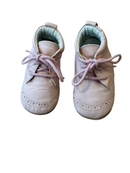 krabbelschuhe Rosa Gr.20/21 | Anna und Paul