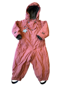 Funktionsanzug Schneeanzug Gr.86 | Mini A Ture