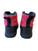 Winterstiefel Snow Boots Pink und Schwarz Gr.22 | Polo Ralph Lauren