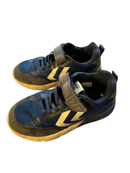 Turnschuhe Dunkelblau Gr.33 | Hummel
