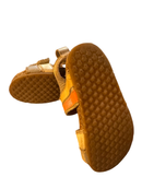 Sandalen Pastell & Gold Gr.25 | Unbekannt