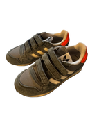 Turnschuhe Dunkelblau Gr.32 | adidas