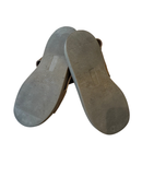 Sandalen Braun Gr.33 | PéPé